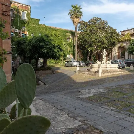 Apartment Biuti
