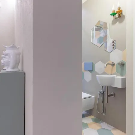 Apartment Biuti *