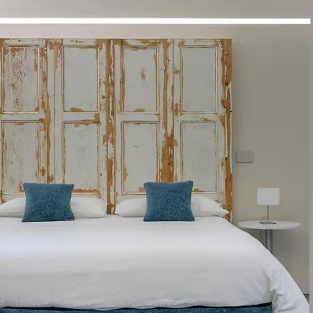 Apartment Biuti CTA