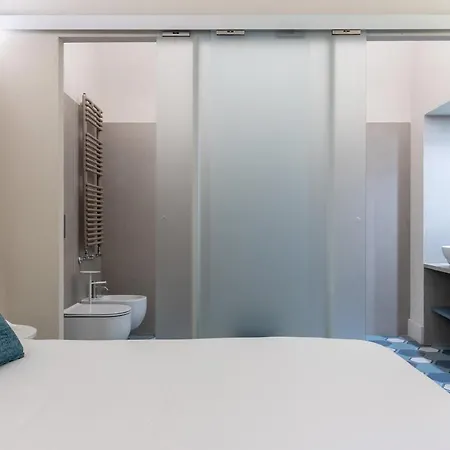 Apartment Biuti *