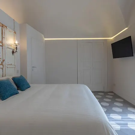 Apartment Biuti CTA